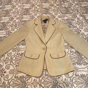 New York & Company Suit